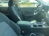 Used 2024 Nissan Sentra SV w/ All-Weather Package image 5