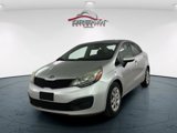 Used 2013 Kia Rio LX w/ PWR Pkg image 4