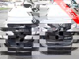 Used 2012 Lexus HS 250h image 4