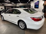 Used 2012 Lexus LS 460 AWD image 6