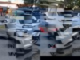New 2025 Jeep Compass Limited image 5