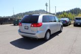 Used 2009 Toyota Sienna LE image 5