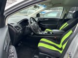Used 2018 Ford Edge SE image 6