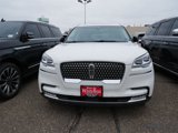 Used 2020 Lincoln Aviator Reserve w/ Equipment Group 202A image 2