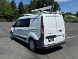 Used 2014 Ford Transit Connect XL image 4