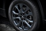 Used 2021 Chevrolet Traverse RS w/ LPO, Floor Liner Package image 3