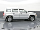 Used 2009 Jeep Patriot Sport image 2