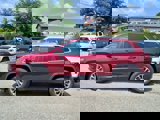 Used 2020 Jeep Cherokee Latitude Plus w/ Comfort/Convenience Group image 2