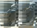 Used 2016 Nissan Frontier SV image 5