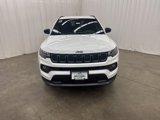 New 2025 Jeep Compass Latitude w/ Altitude Special Edition image 2