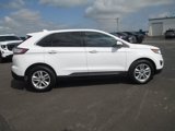 Used 2016 Ford Edge SEL image 3