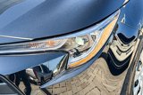 Certified 2025 Toyota Corolla LE image 5