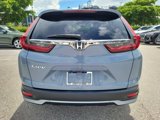Used 2021 Honda CR-V EX image 6