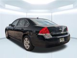 Used 2010 Chevrolet Impala LS image 5