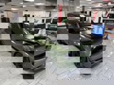 Used 2020 Dodge Challenger R/T Scat Pack image 2