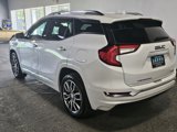 Used 2023 GMC Terrain Denali image 6