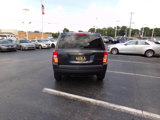 Used 2015 Jeep Patriot Sport image 5