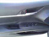 Used 2023 Toyota Camry SE image 6
