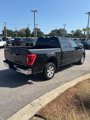 Certified 2023 Ford F150 XLT image 5