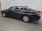 Used 2020 Chevrolet Malibu LT image 3