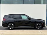 New 2025 BMW X3 xDrive30 w/ M Sport Package image 3