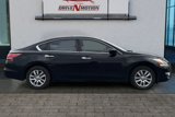 Used 2013 Nissan Altima 2.5 image 3