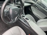Used 2020 Toyota Avalon XSE image 5