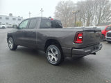 New 2025 RAM 1500 Tradesman image 5