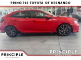 Used 2019 Honda Civic Sport image 4