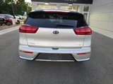 Used 2018 Kia Niro LX image 4