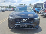 Certified 2024 Volvo XC60 B5 Core image 2