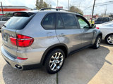 Used 2012 BMW X5 xDrive35i image 4