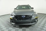 New 2025 Subaru Crosstrek 2.5i Sport image 2