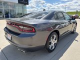 Used 2017 Dodge Charger SXT image 3