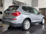Used 2016 BMW X3 xDrive28i image 6