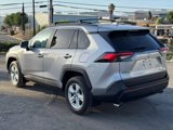 Used 2020 Toyota RAV4 XLE w/ Convenience Package image 3