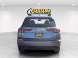 Used 2022 Mitsubishi Outlander SE image 5