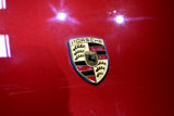 Used 2008 Porsche Boxster image 4