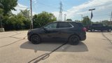 Certified 2020 Chevrolet Equinox LT w/ Midnight Edition image 5