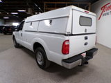Used 2015 Ford F350 XL image 3