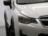 Used 2017 Subaru Crosstrek 2.0i Premium image 4