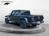 Used 2020 Jeep Gladiator Rubicon image 5