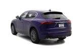 New 2024 Maserati Grecale GT image 5