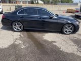 Used 2017 Mercedes-Benz E 300 4MATIC image 2