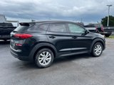 Used 2019 Hyundai Tucson Value image 5