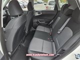 New 2025 Kia Soul S image 6