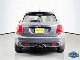 Used 2018 MINI Cooper S image 6