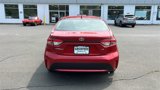 Certified 2020 Toyota Corolla LE image 5