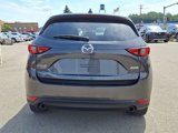 Used 2019 MAZDA CX-5 Grand Touring image 5