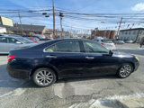 Used 2007 Lexus ES 350 image 5